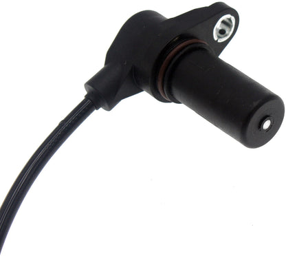 Dorman - OE Solutions Crankshaft Position Sensor 962-549