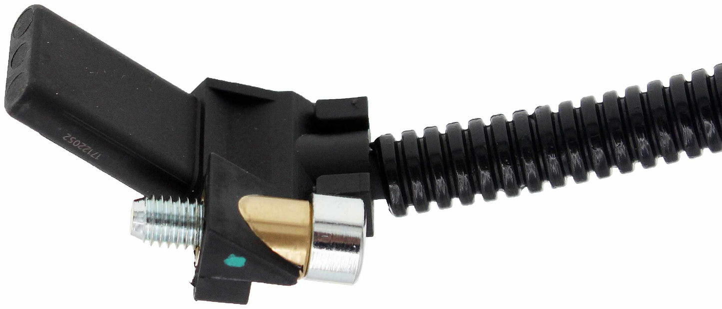 Dorman 962-566