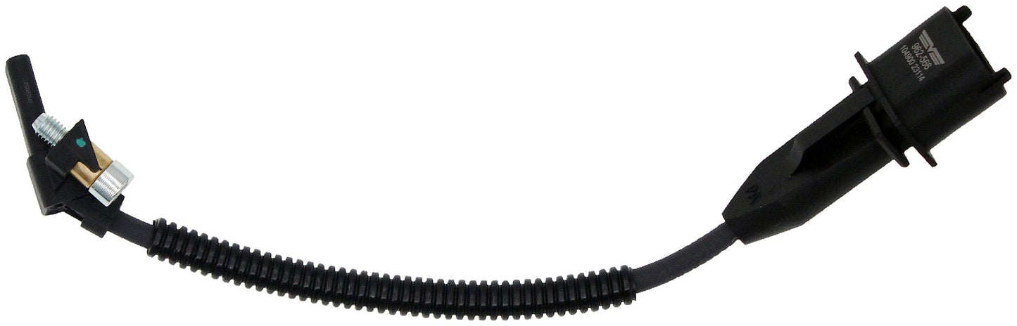 Dorman 962-566