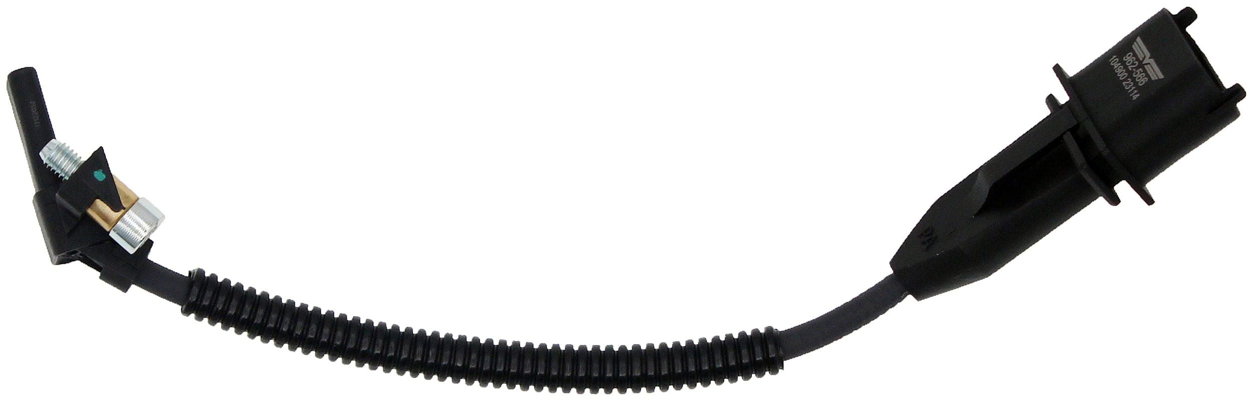 Dorman 962-566
