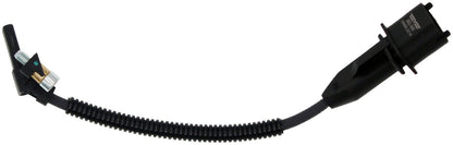 Dorman 962-566
