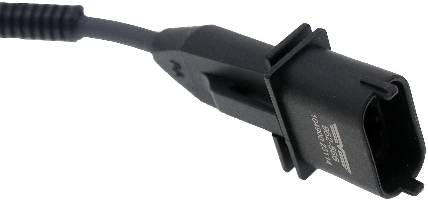 Dorman 962-566