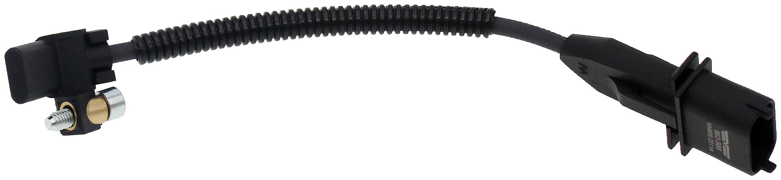Dorman 962-566