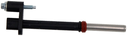 Dorman - OE Solutions CRANKSHAFT POSITION SENSOR 962-579