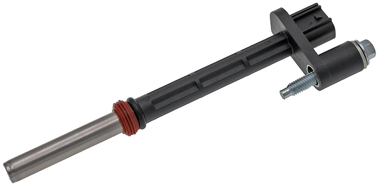 Dorman - OE Solutions CRANKSHAFT POSITION SENSOR 962-579