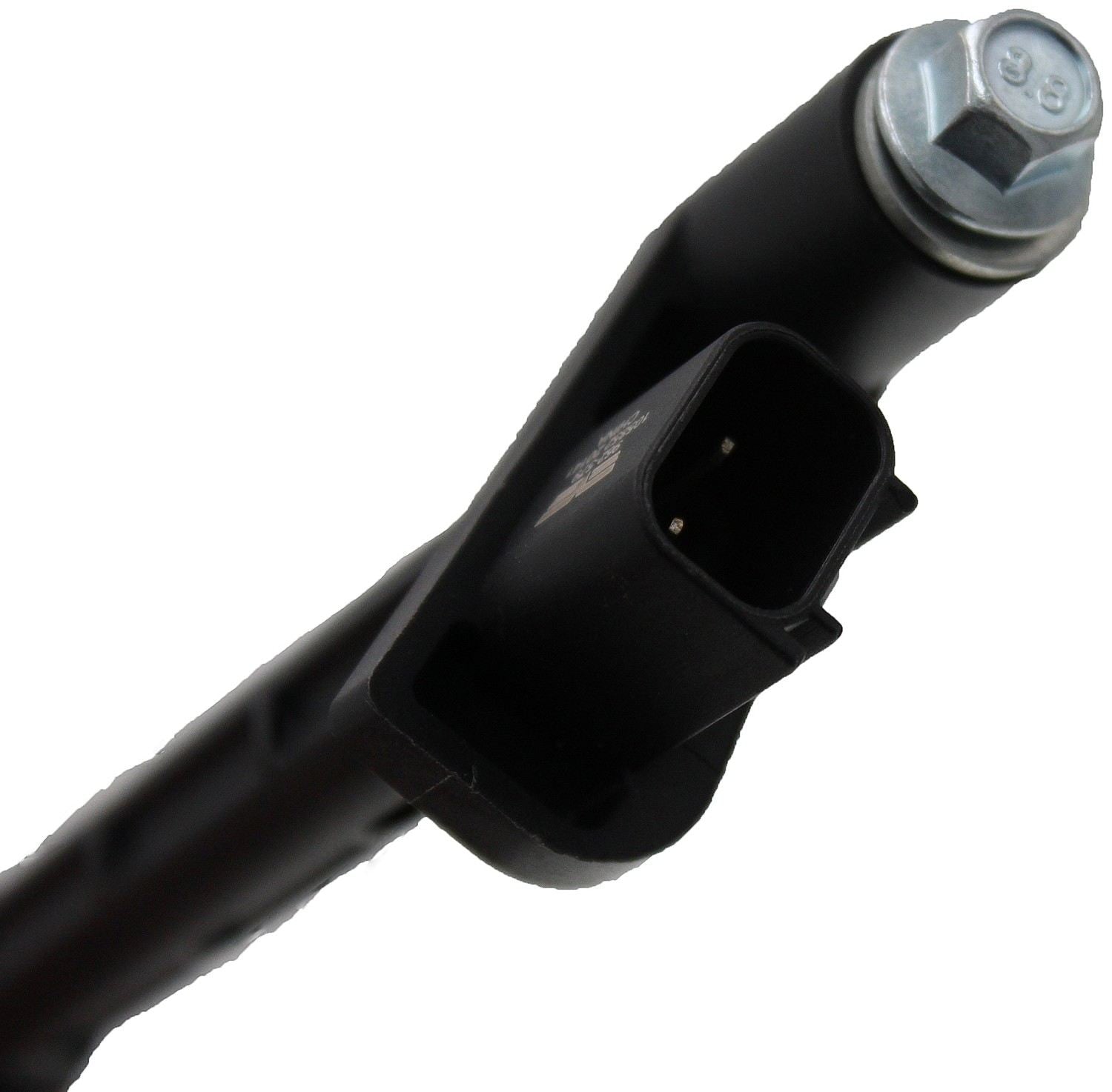 Dorman - OE Solutions CRANKSHAFT POSITION SENSOR 962-579
