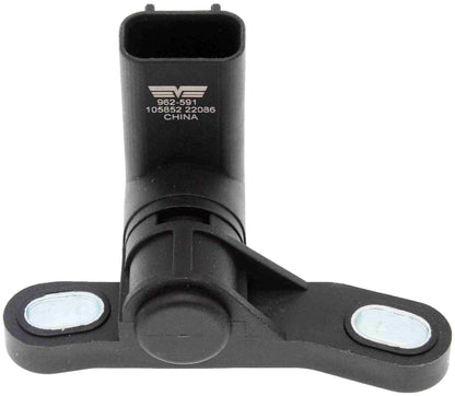 Dorman - OE Solutions CRANKSHAFT POSITION SENSOR 962-591