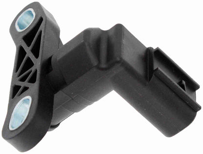 Dorman - OE Solutions CRANKSHAFT POSITION SENSOR 962-591
