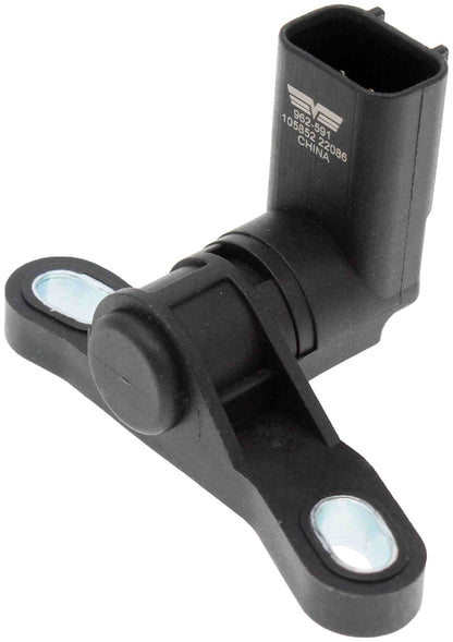 Dorman - OE Solutions CRANKSHAFT POSITION SENSOR 962-591