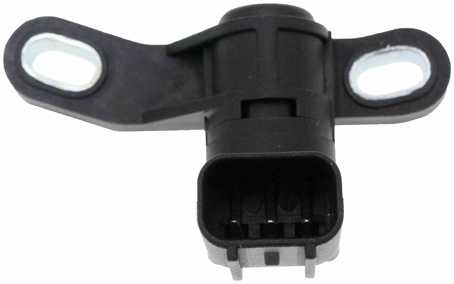 Dorman - OE Solutions CRANKSHAFT POSITION SENSOR 962-591