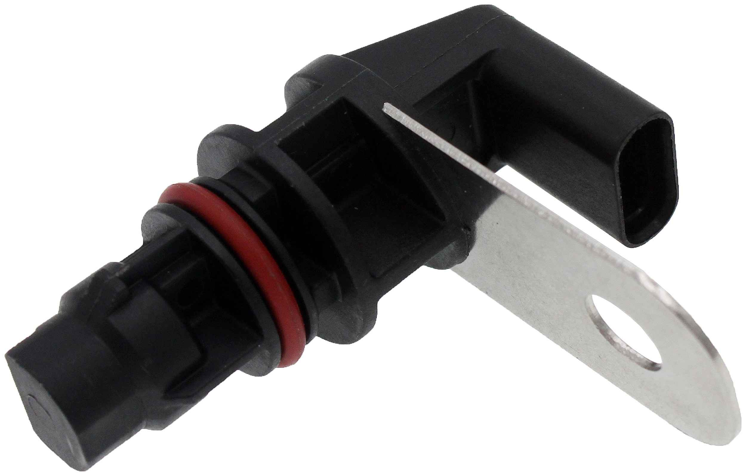 Dorman 962-602
