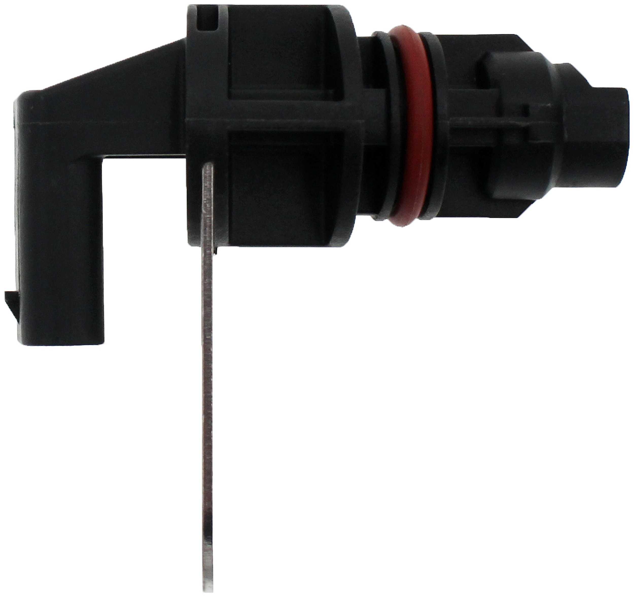 Dorman 962-602