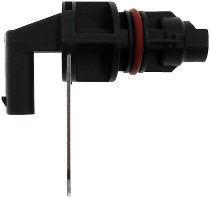 Dorman 962-602
