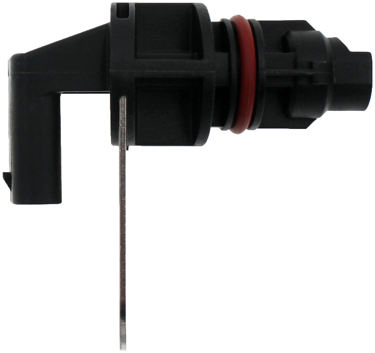 Dorman 962-602