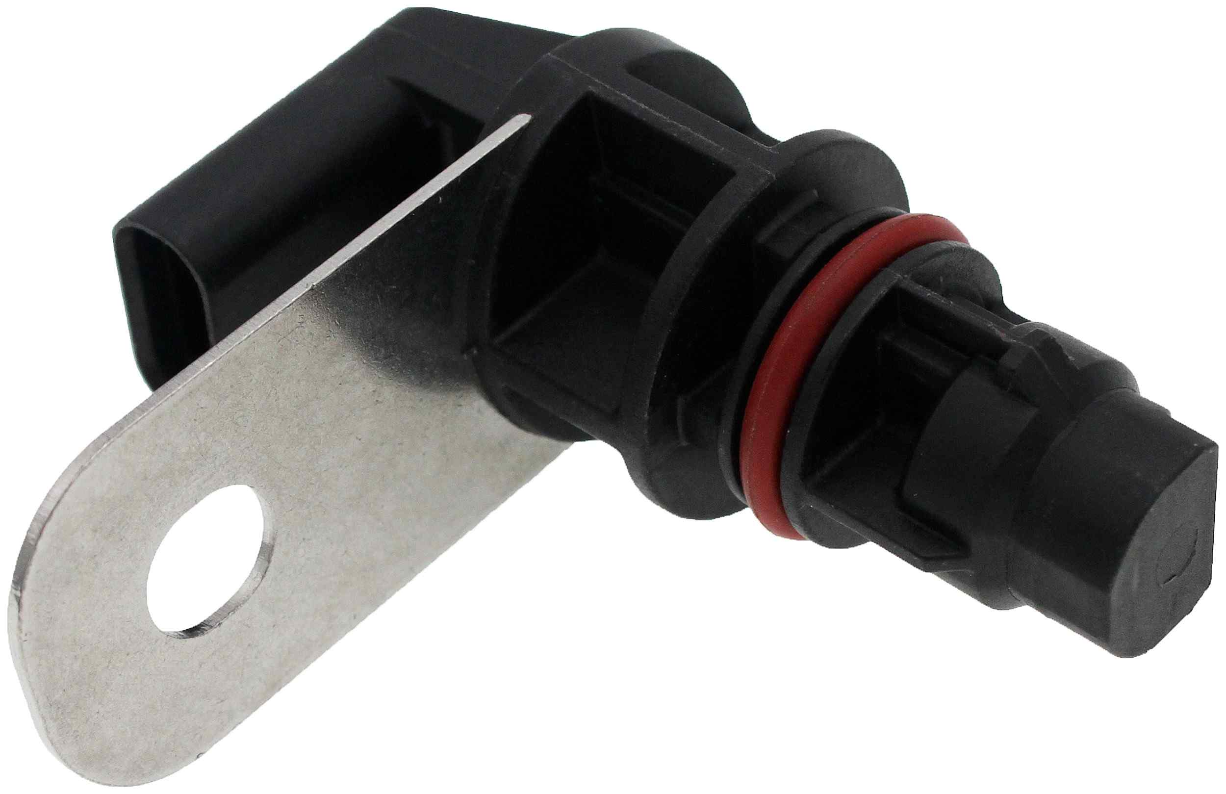 Dorman 962-602