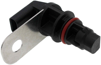 Dorman 962-602