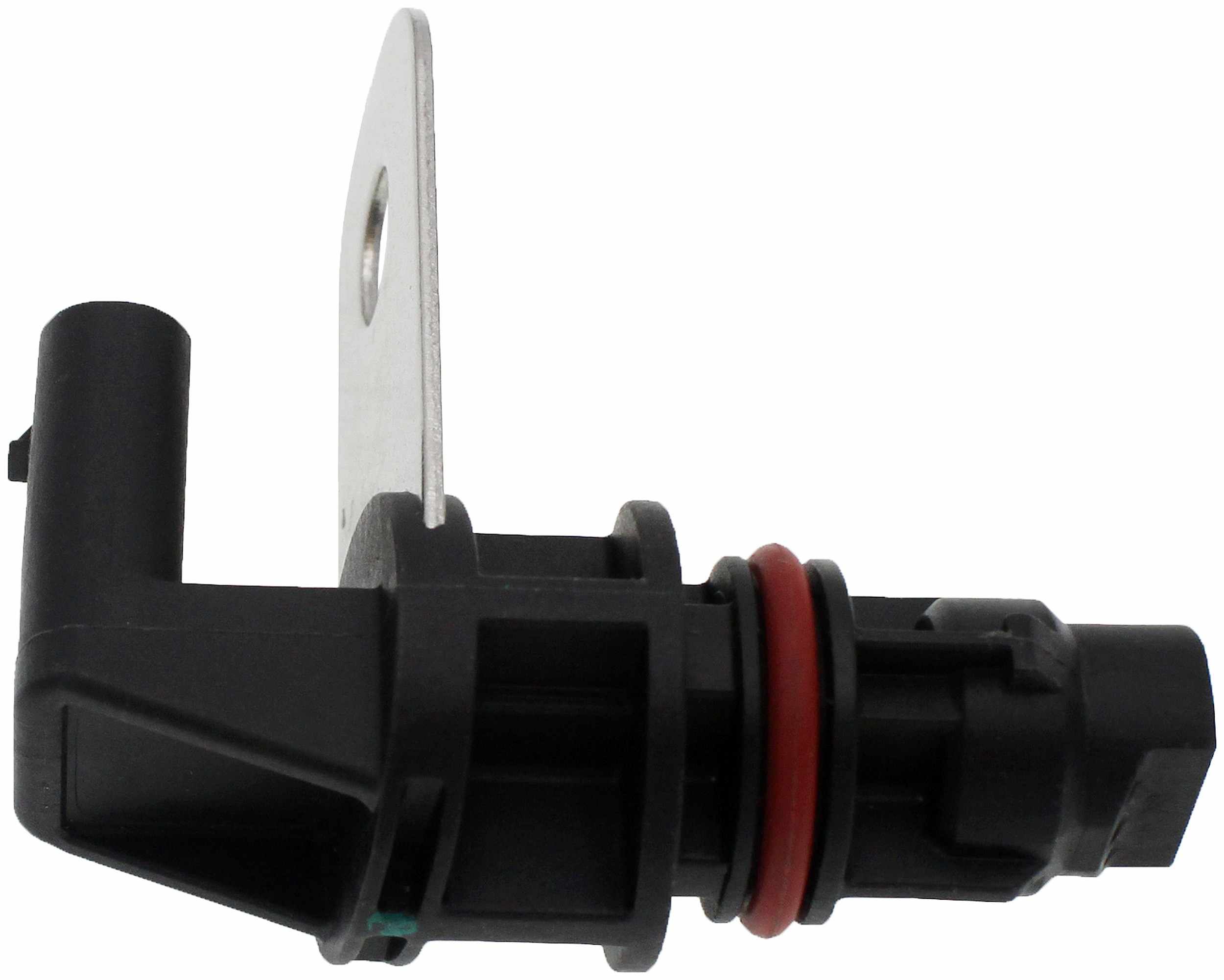 Dorman 962-602
