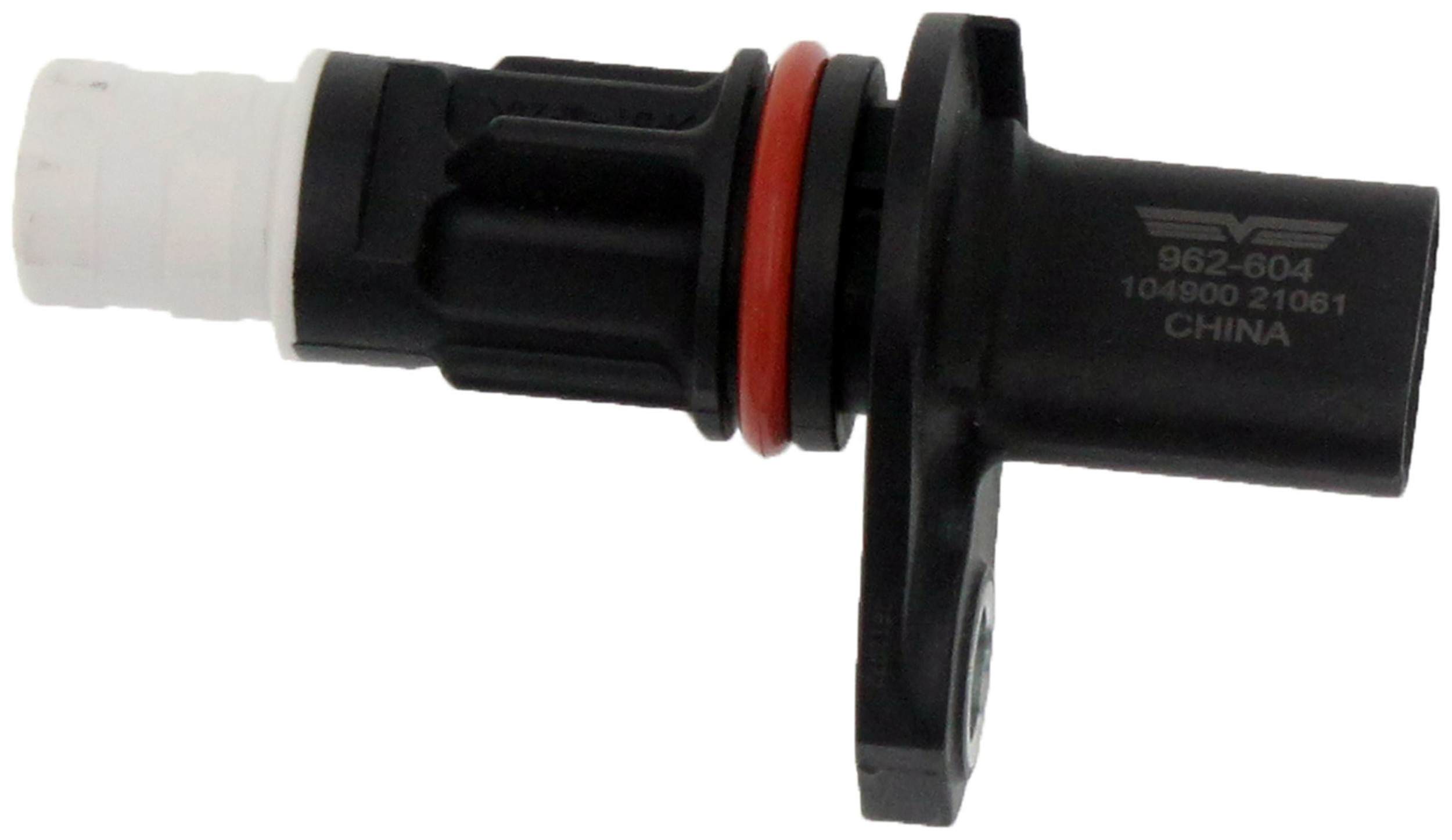 Dorman 962-604