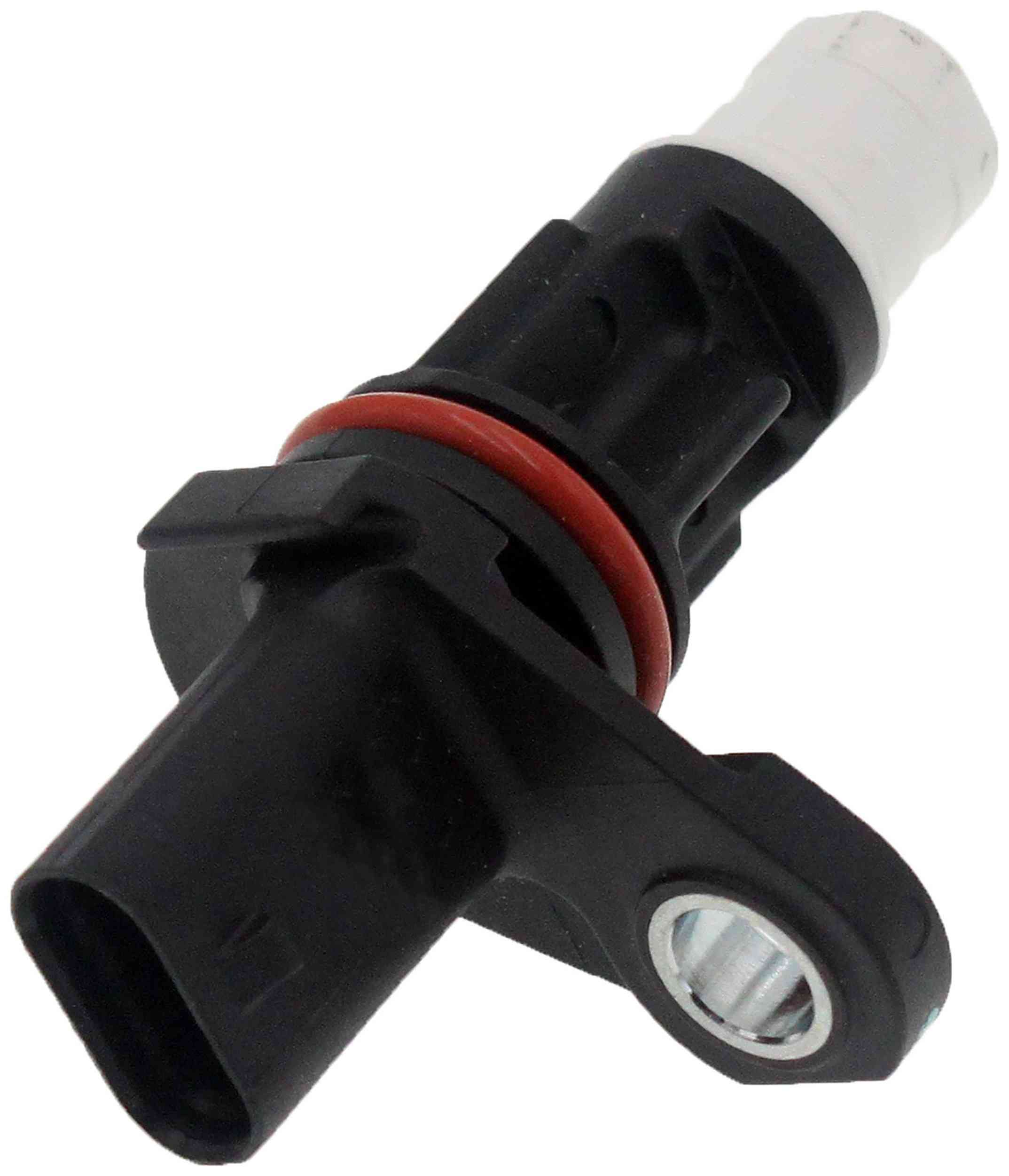 Dorman 962-604