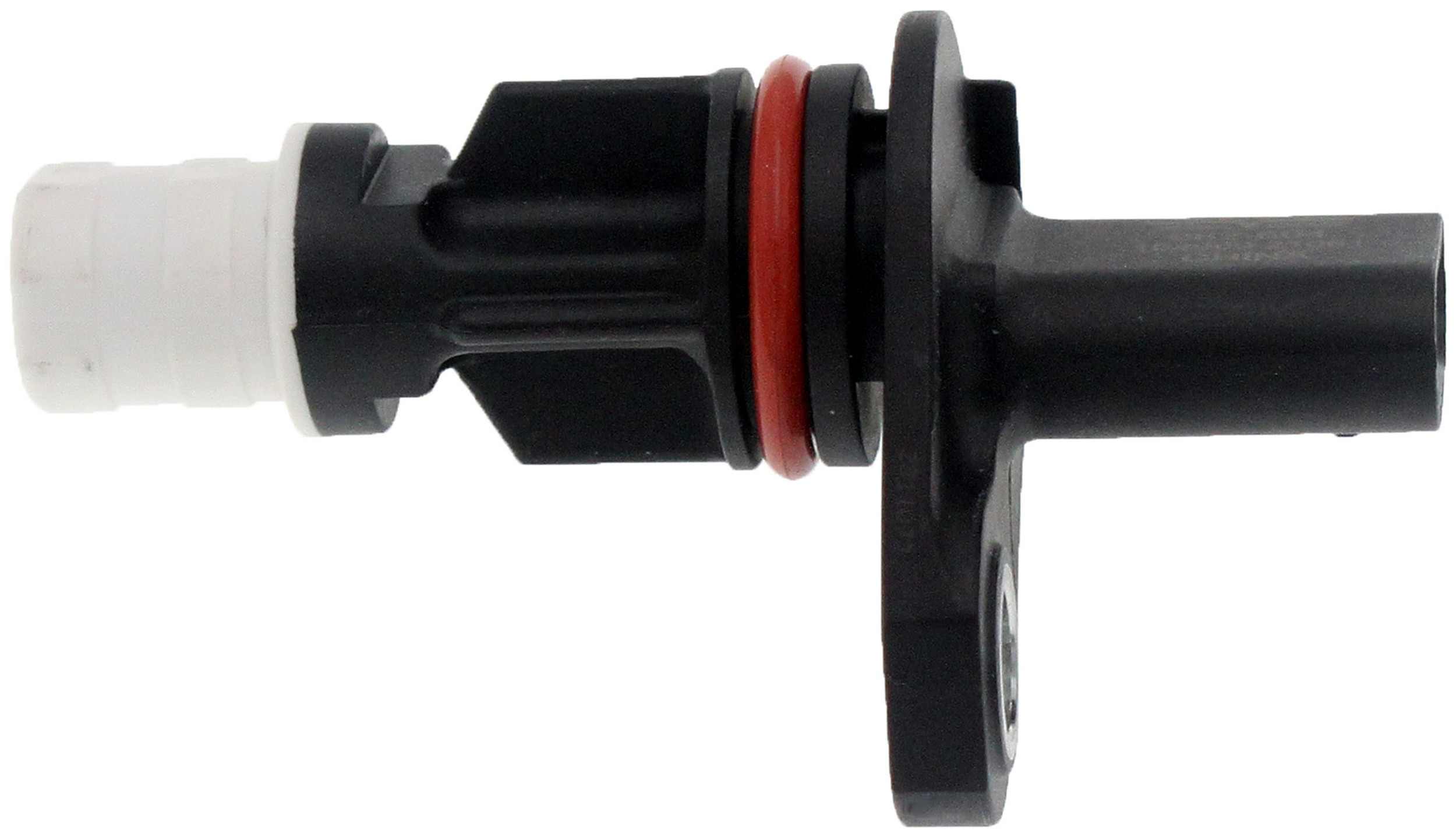 Dorman 962-604
