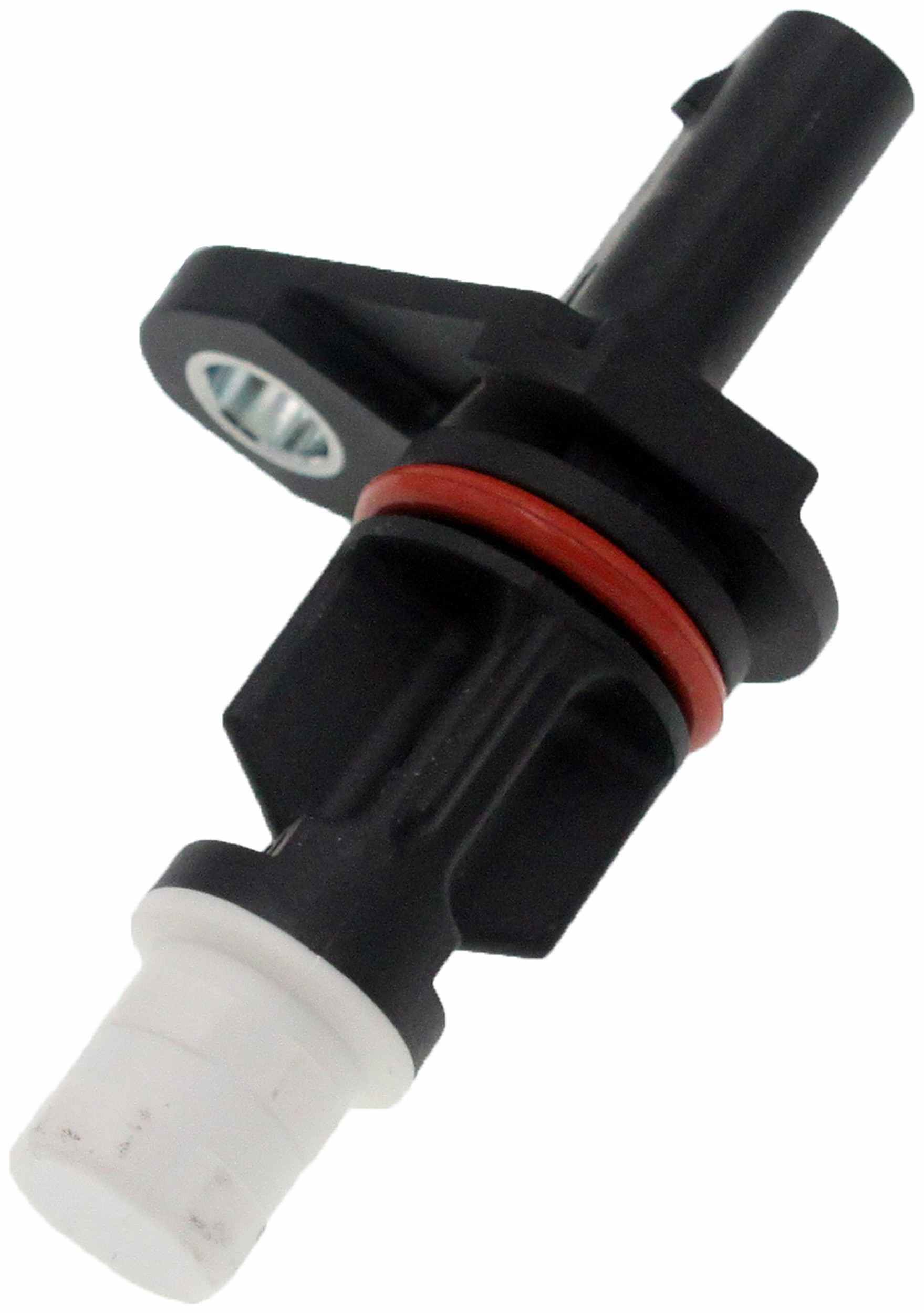 Dorman 962-604