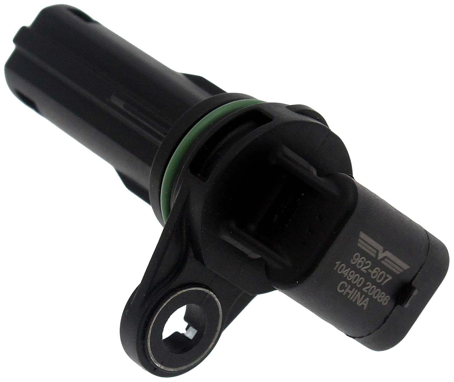 Dorman - OE Solutions CRANKSHAFT POSITION SENSOR 962-607