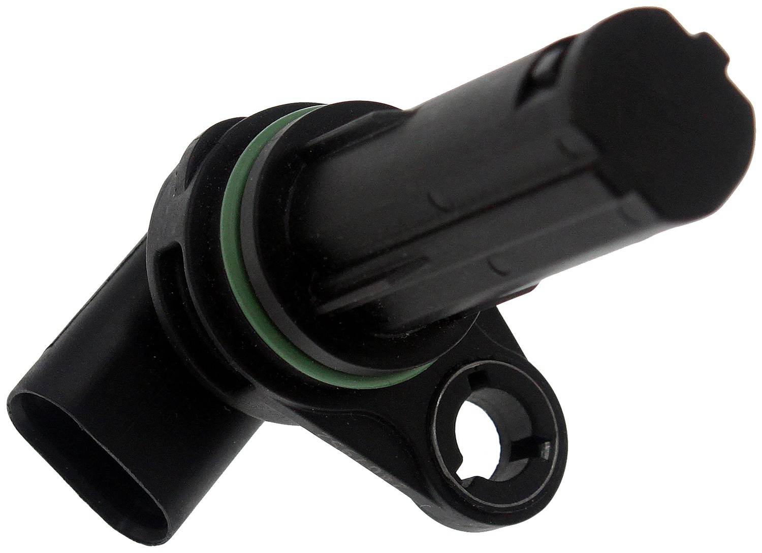 Dorman - OE Solutions CRANKSHAFT POSITION SENSOR 962-607