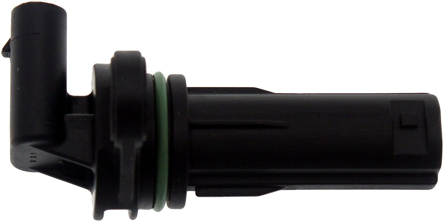 Dorman - OE Solutions CRANKSHAFT POSITION SENSOR 962-607