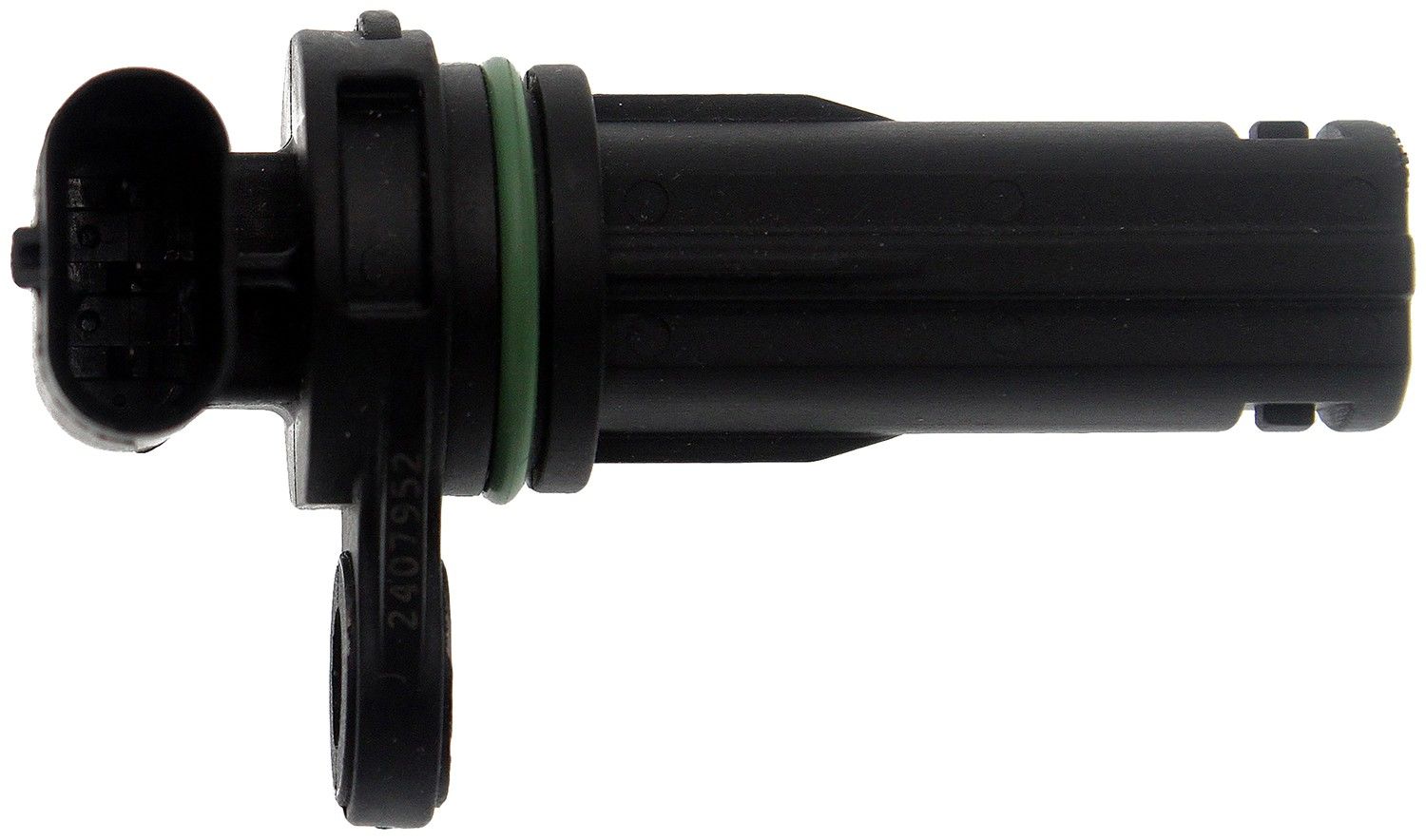 Dorman - OE Solutions CRANKSHAFT POSITION SENSOR 962-607