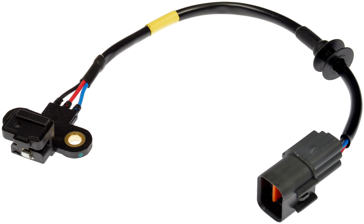 Dorman - OE Solutions Vehicle Part 962-681