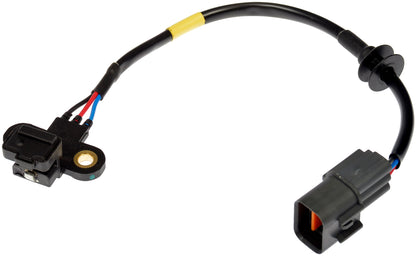 Dorman - OE Solutions Vehicle Part 962-681