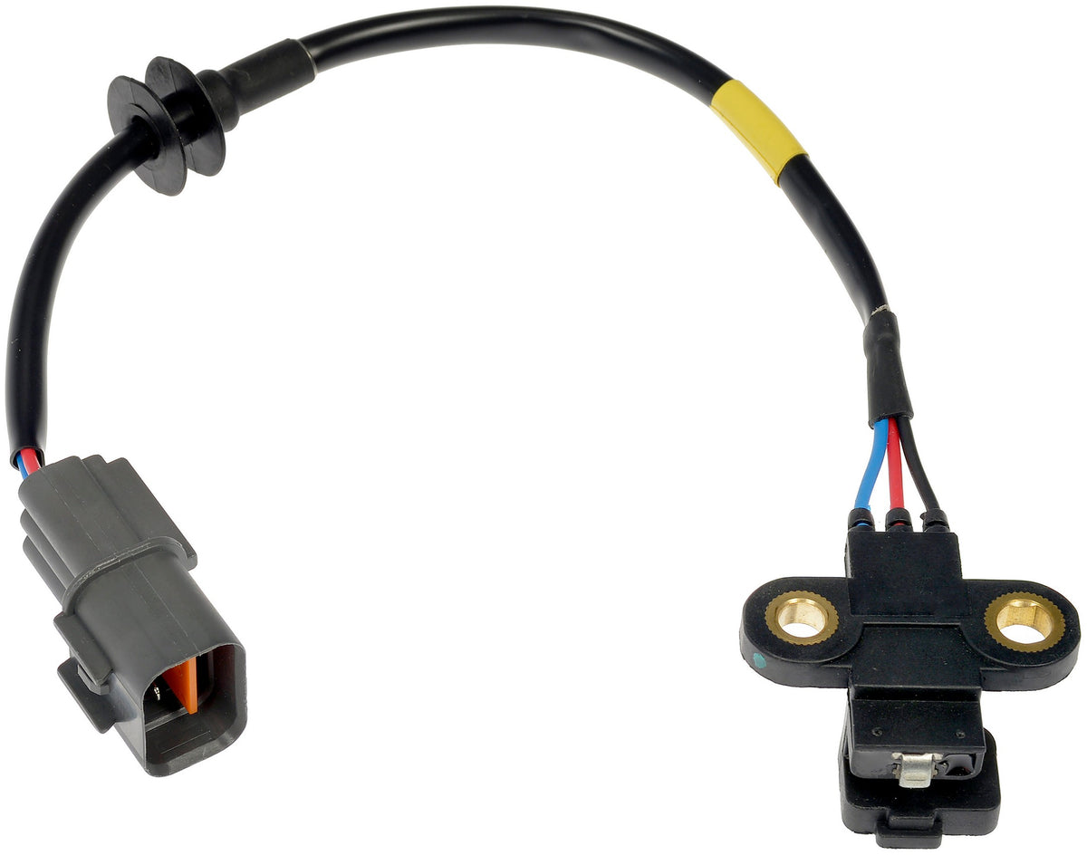 Dorman - OE Solutions Vehicle Part 962-681