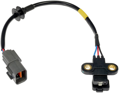 Dorman - OE Solutions Vehicle Part 962-681