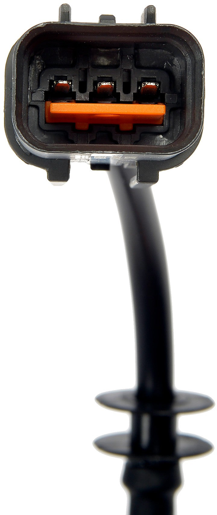 Dorman - OE Solutions Vehicle Part 962-681