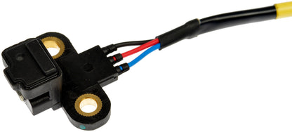 Dorman - OE Solutions Vehicle Part 962-681