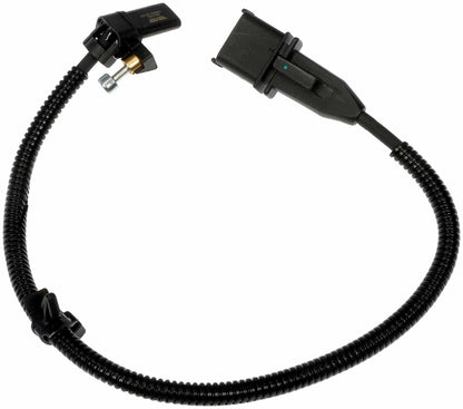 Dorman - OE Solutions CRANKSHAFT POSITION SENSOR 962-683