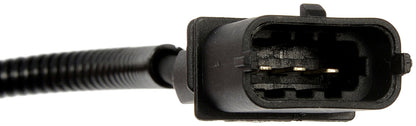 Dorman - OE Solutions CRANKSHAFT POSITION SENSOR 962-683