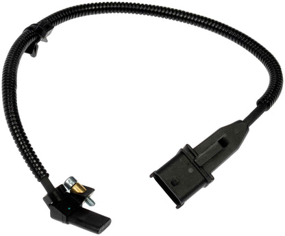 Dorman - OE Solutions CRANKSHAFT POSITION SENSOR 962-683