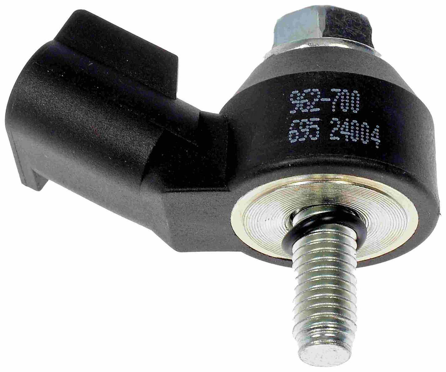 Dorman 962-700