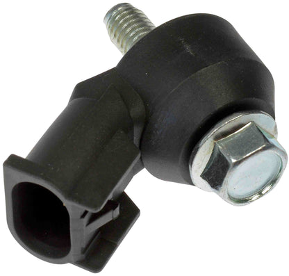 Dorman 962-700