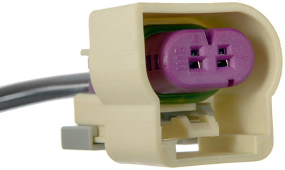 Dorman 962-700
