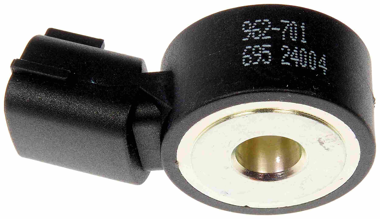 Dorman 962-701