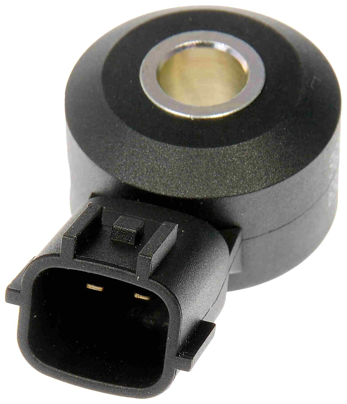 Dorman 962-701