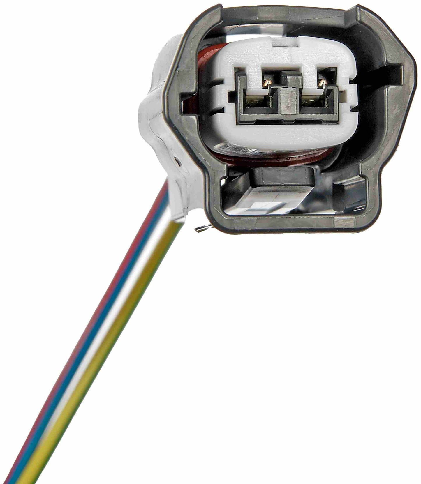 Dorman 962-701
