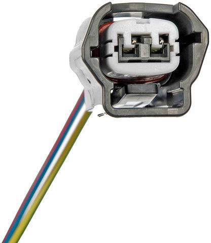 Dorman 962-701