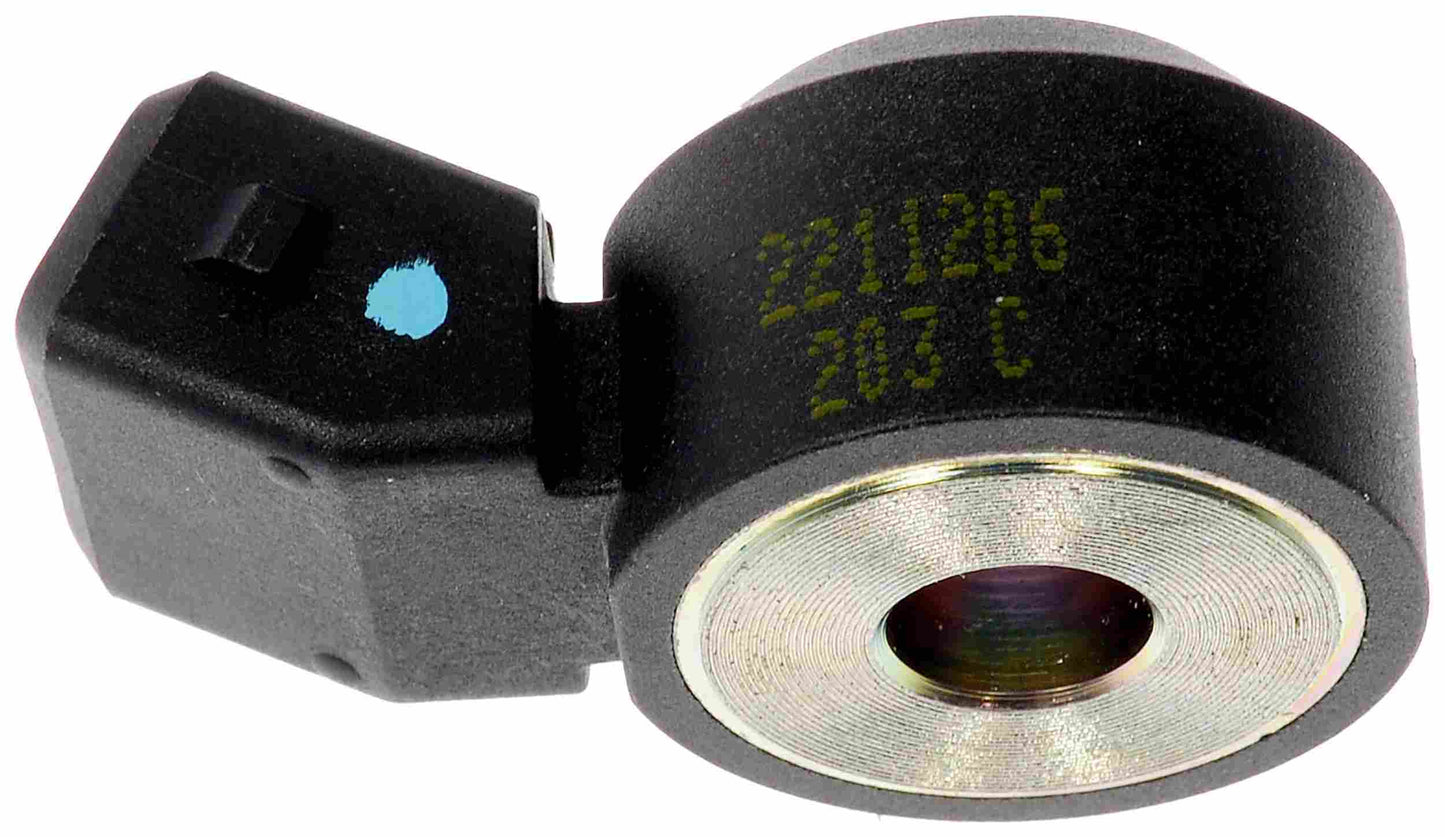 Dorman 962-702