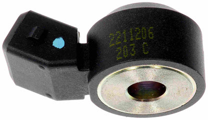 Dorman 962-702