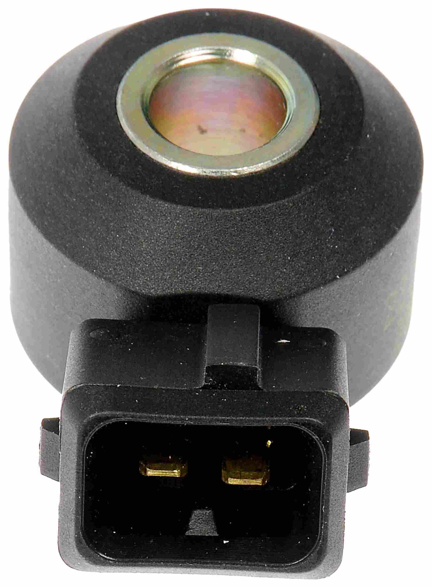 Dorman 962-702