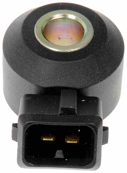 Dorman 962-702