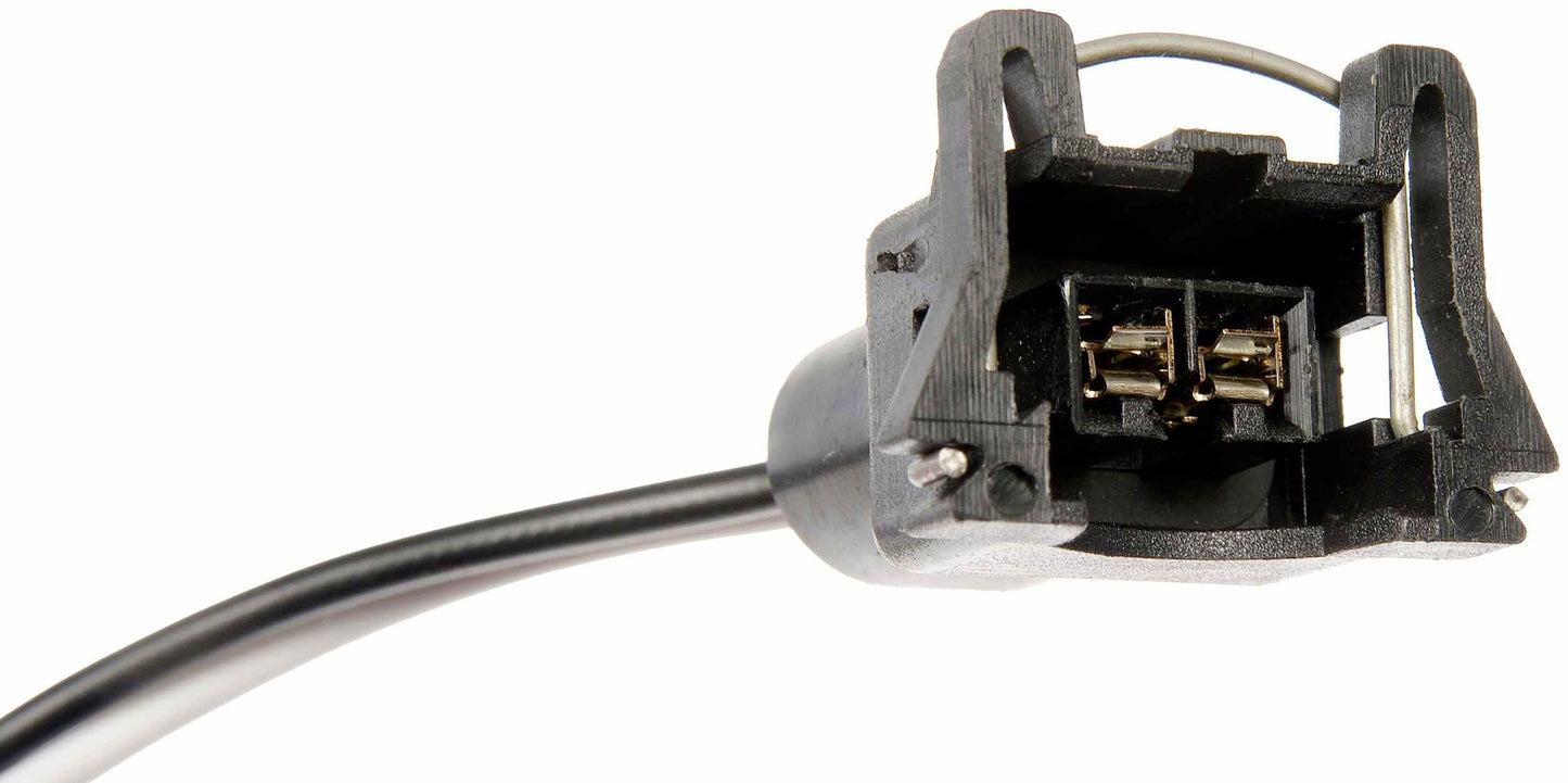 Dorman 962-702